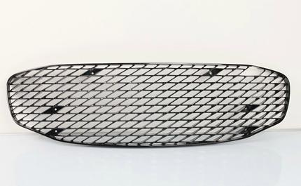Grill