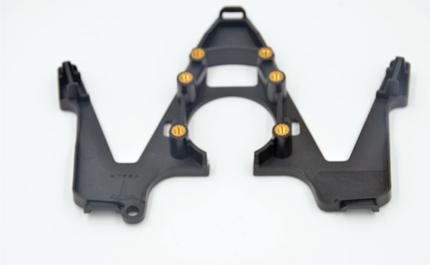 Car Parts