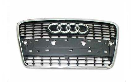 Audi LOGO