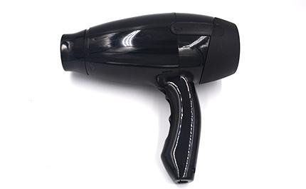 Air Blower Cover