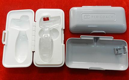 Cosmetics Case