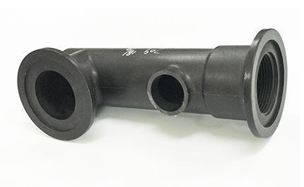 Pipe