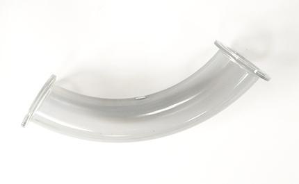 Pipe