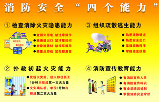 科为精密模具·安全生产持续开展