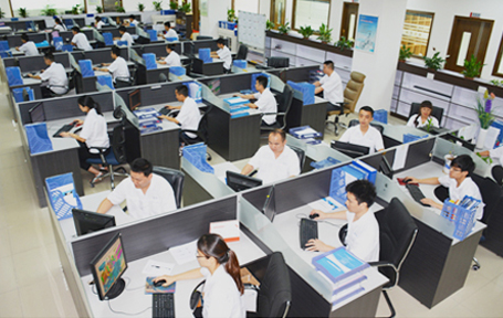 Shenzhen Kewei mold was established  in 1998, and located in Bao'an District,Shenzhen, China