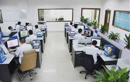 Shenzhen Kewei mold was established  in 1998, and located in Bao'an District,Shenzhen, China