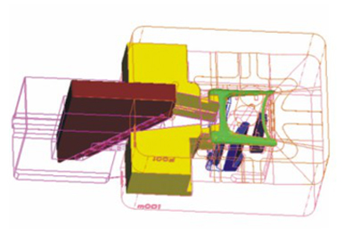 CAD Technology
