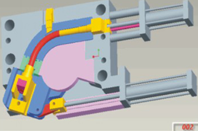 CAD Technology