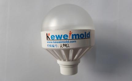 Light Cover