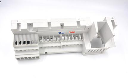 Printer Component
