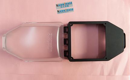 Light Cover