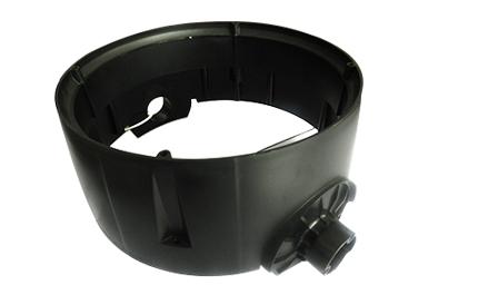 Stage Lamp Cover