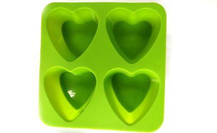 Silicone Mdel