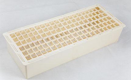 Box Parts