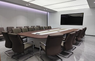 A New Beginning! Kewei Mold 2025 Factory Expansion + Office Upgrade